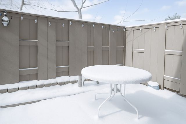 10 TOWER Court 10, Downers Grove, IL 60516