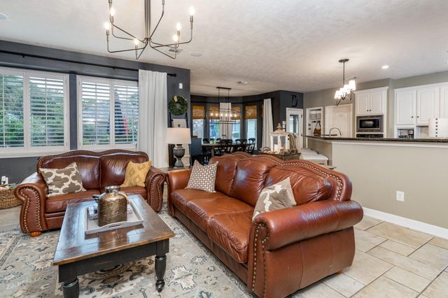 10411 Harnwell Crossing Drive, Spring, TX 77379