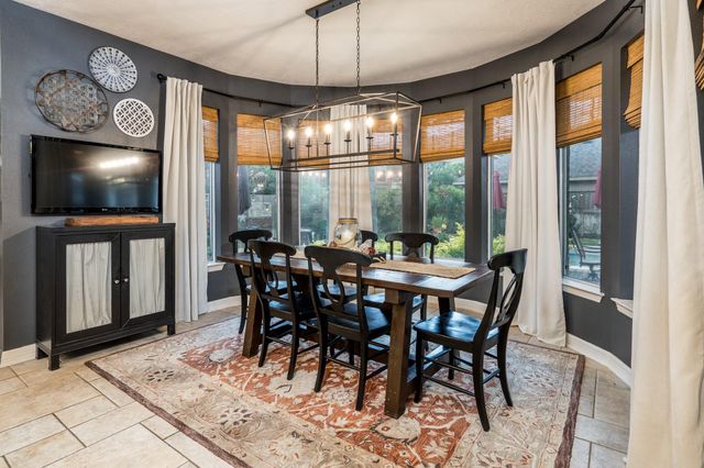 10411 Harnwell Crossing Drive, Spring, TX 77379