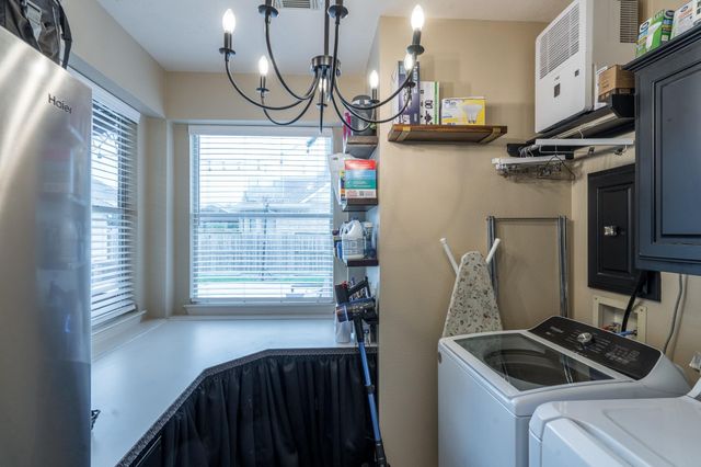 10411 Harnwell Crossing Drive, Spring, TX 77379