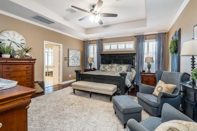 10411 Harnwell Crossing Drive, Spring, TX 77379