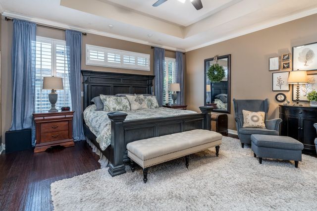 10411 Harnwell Crossing Drive, Spring, TX 77379