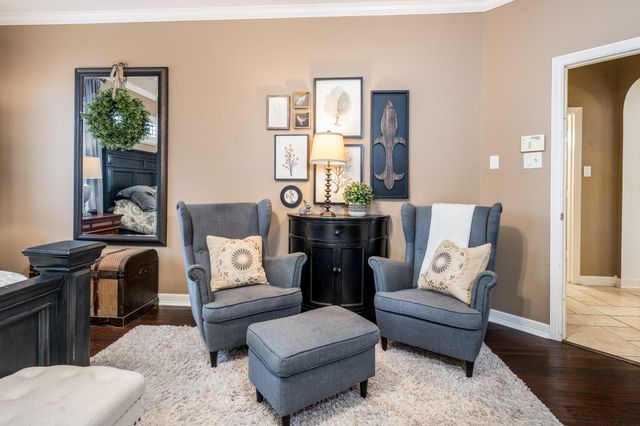 10411 Harnwell Crossing Drive, Spring, TX 77379