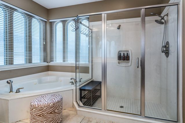 10411 Harnwell Crossing Drive, Spring, TX 77379