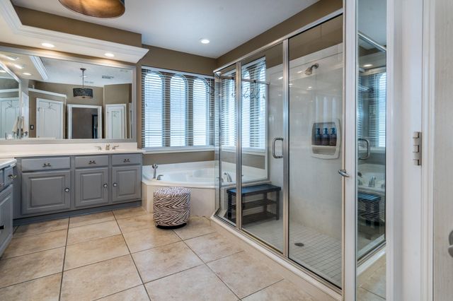 10411 Harnwell Crossing Drive, Spring, TX 77379
