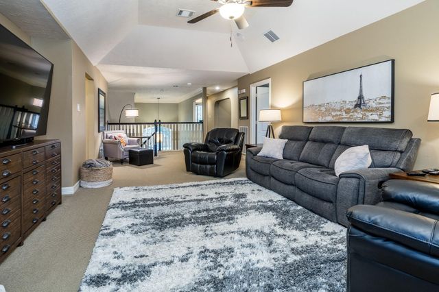 10411 Harnwell Crossing Drive, Spring, TX 77379