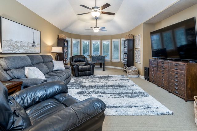 10411 Harnwell Crossing Drive, Spring, TX 77379