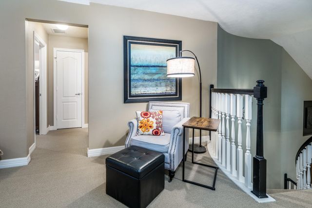 10411 Harnwell Crossing Drive, Spring, TX 77379