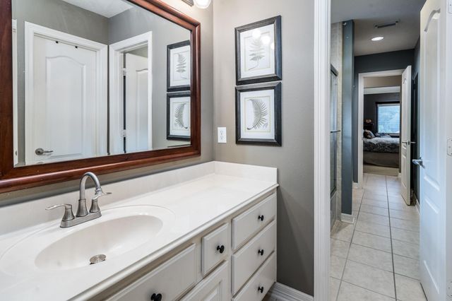 10411 Harnwell Crossing Drive, Spring, TX 77379