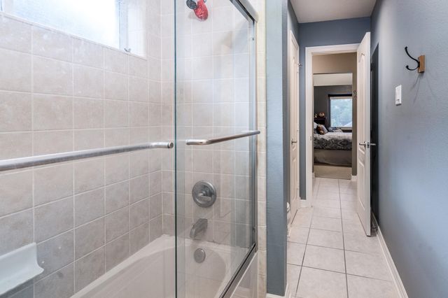 10411 Harnwell Crossing Drive, Spring, TX 77379
