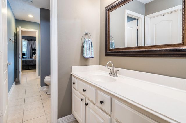 10411 Harnwell Crossing Drive, Spring, TX 77379