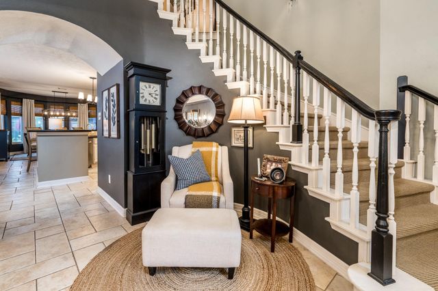 10411 Harnwell Crossing Drive, Spring, TX 77379