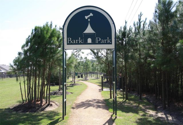 10411 Harnwell Crossing Drive, Spring, TX 77379