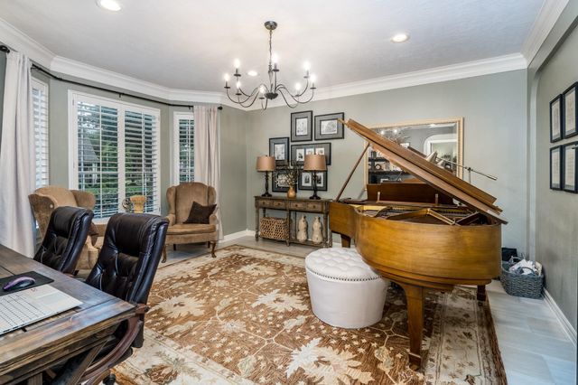 10411 Harnwell Crossing Drive, Spring, TX 77379