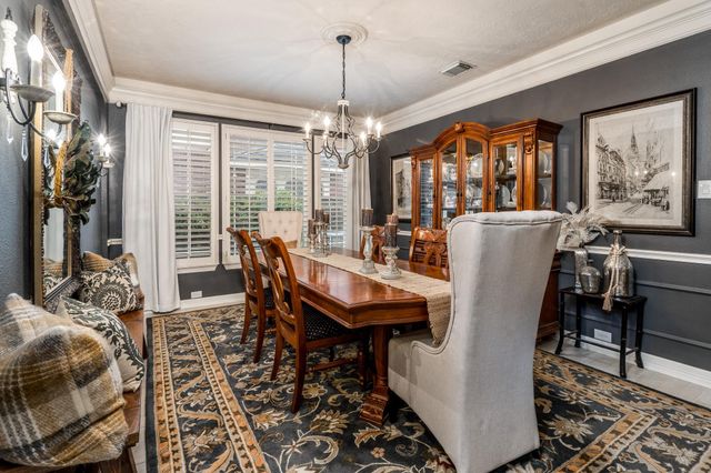 10411 Harnwell Crossing Drive, Spring, TX 77379