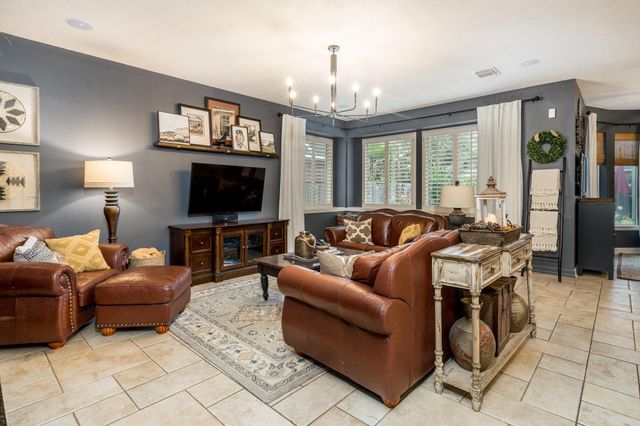 10411 Harnwell Crossing Drive, Spring, TX 77379