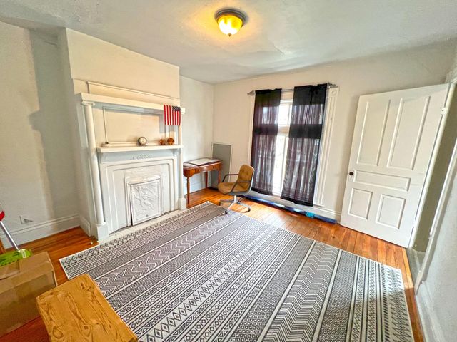 319 E 42nd Street, Covington, KY 41015