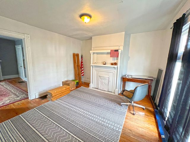 319 E 42nd Street, Covington, KY 41015