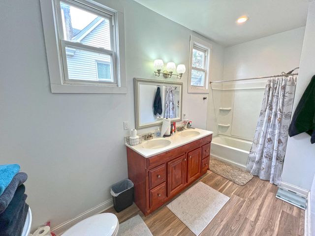 319 E 42nd Street, Covington, KY 41015