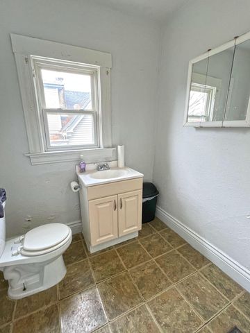 319 E 42nd Street, Covington, KY 41015