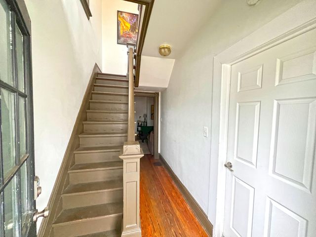 319 E 42nd Street, Covington, KY 41015