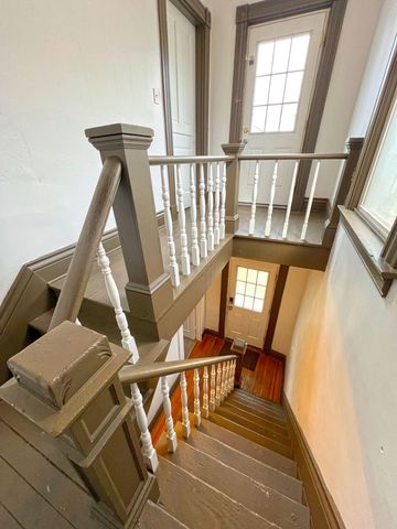 319 E 42nd Street, Covington, KY 41015