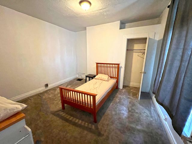 319 E 42nd Street, Covington, KY 41015