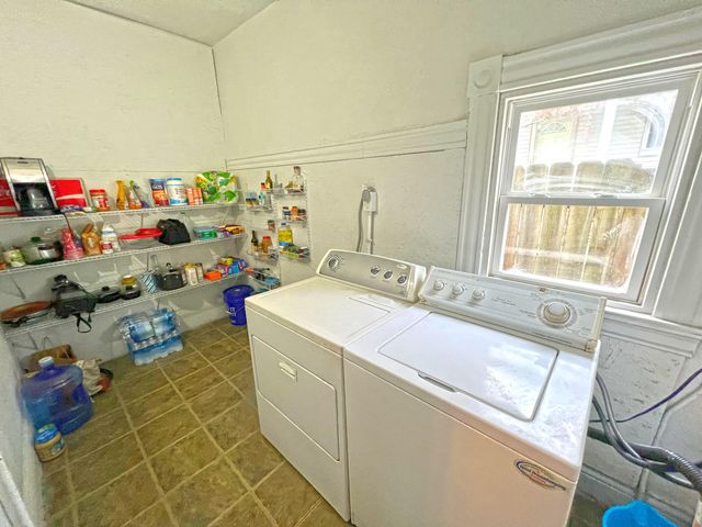 319 E 42nd Street, Covington, KY 41015