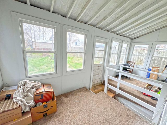 319 E 42nd Street, Covington, KY 41015