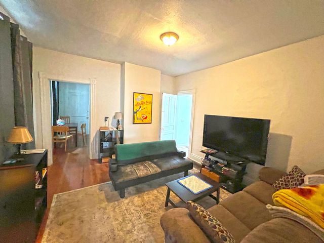 319 E 42nd Street, Covington, KY 41015