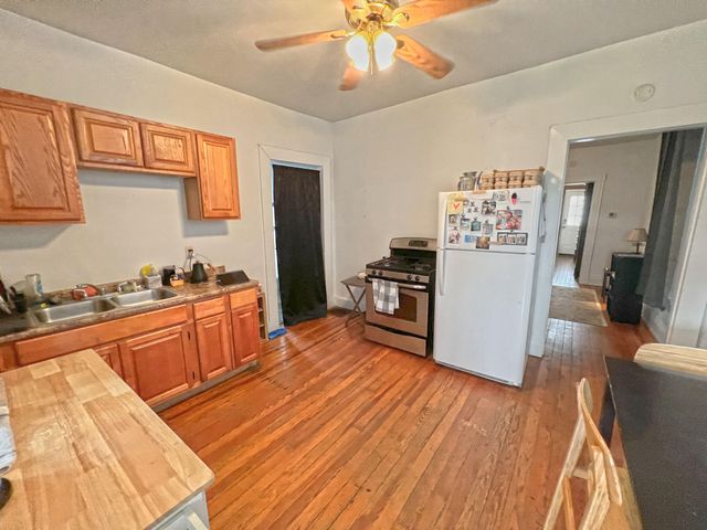 319 E 42nd Street, Covington, KY 41015