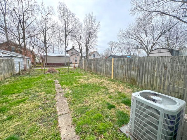 319 E 42nd Street, Covington, KY 41015