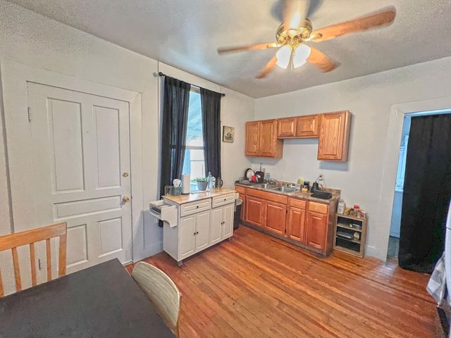 319 E 42nd Street, Covington, KY 41015