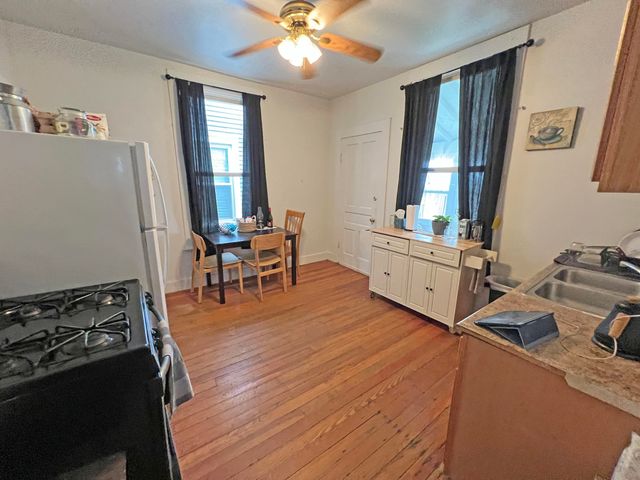 319 E 42nd Street, Covington, KY 41015