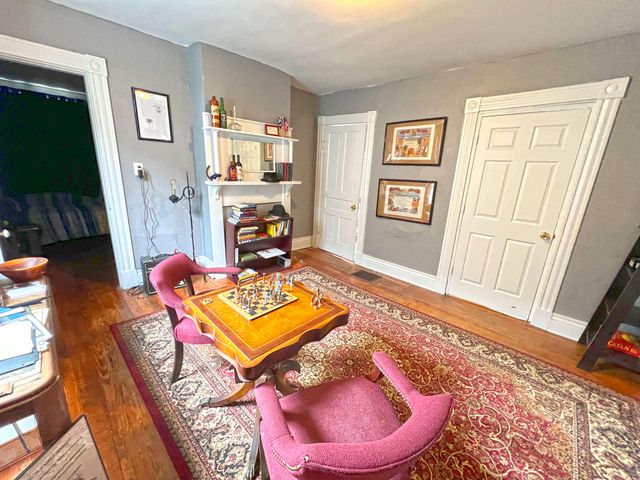 319 E 42nd Street, Covington, KY 41015