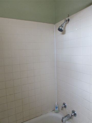 916 Ward, Marlin, TX 76661