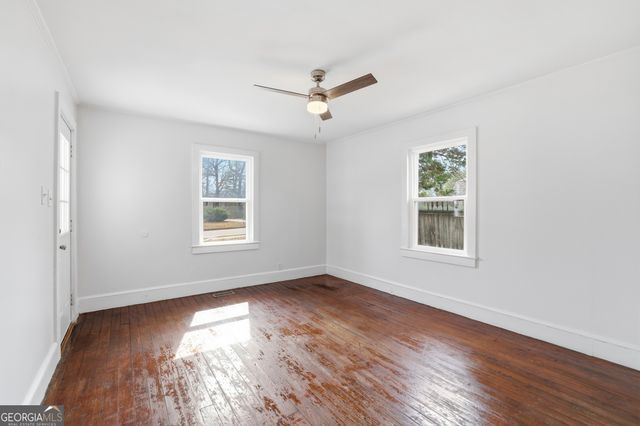 481 Collins Road, Toccoa, GA 30577