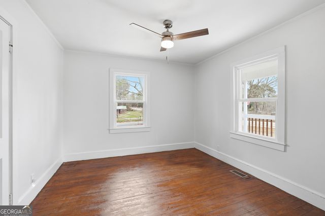 481 Collins Road, Toccoa, GA 30577