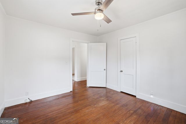 481 Collins Road, Toccoa, GA 30577