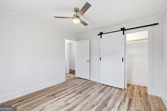 481 Collins Road, Toccoa, GA 30577