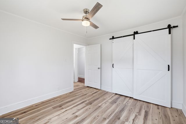 481 Collins Road, Toccoa, GA 30577