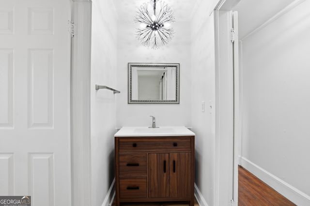 481 Collins Road, Toccoa, GA 30577