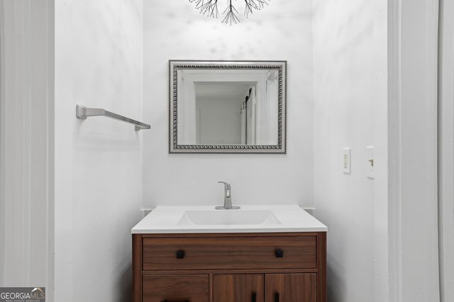 481 Collins Road, Toccoa, GA 30577