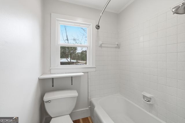 481 Collins Road, Toccoa, GA 30577