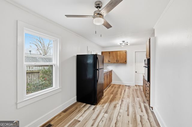 481 Collins Road, Toccoa, GA 30577