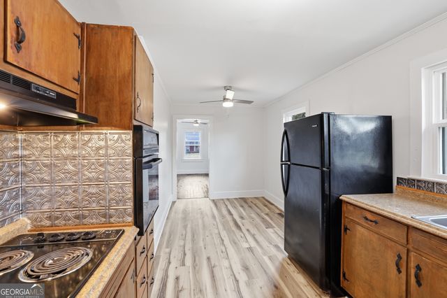 481 Collins Road, Toccoa, GA 30577