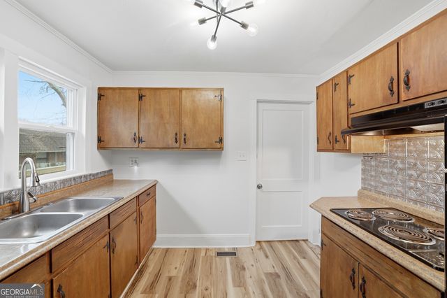 481 Collins Road, Toccoa, GA 30577