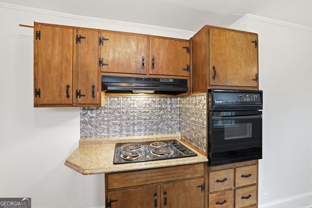 481 Collins Road, Toccoa, GA 30577