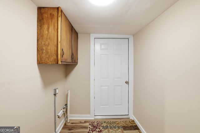 481 Collins Road, Toccoa, GA 30577