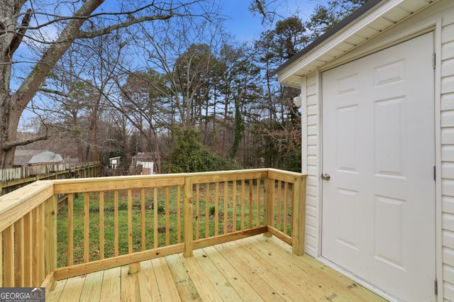 481 Collins Road, Toccoa, GA 30577